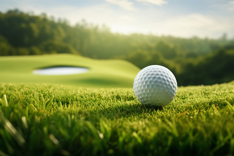 Winchester Golf Club