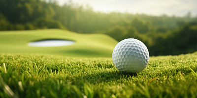 Golf De Mezeyrac-Laguiole
